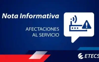 Informan sobre afectación temporal en el sistema de pagos de la plataforma Nauta