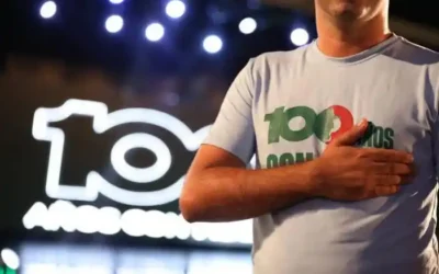 Fidel: legado y futuro, un diálogo desde La Habana