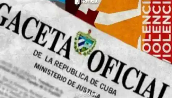 gaceta