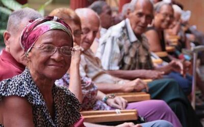 Un análisis respetuoso: Los topes de precios en Villa Clara y su impacto en los jubilados