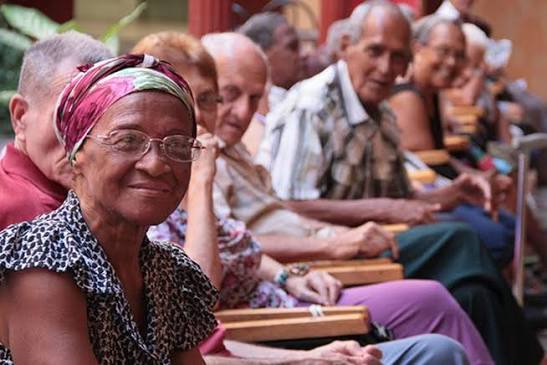 Un análisis respetuoso: Los topes de precios en Villa Clara y su impacto en los jubilados
