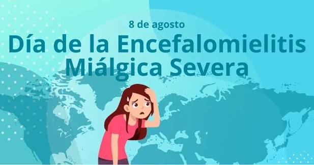 images (6)
