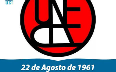 65 años de la UNEAC: El arte cubano celebra su fidelidad a la nación