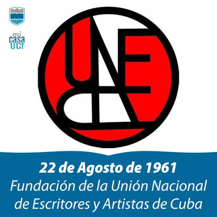 65 años de la UNEAC: El arte cubano celebra su fidelidad a la nación
