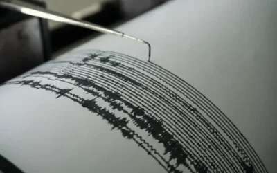 La Defensa Civil y el CENAIS desmienten alerta de sismo en el país