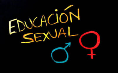 Educación sexual en Cuba: Una asignatura que se aprende desde la infancia
