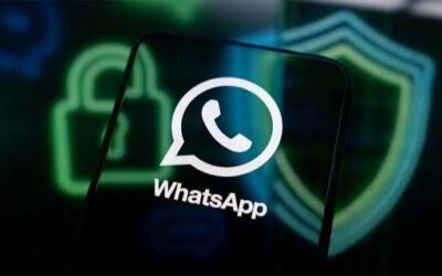 Estafas telefónicas y digitales en Cuba: Cómo operan y cómo protegerte
