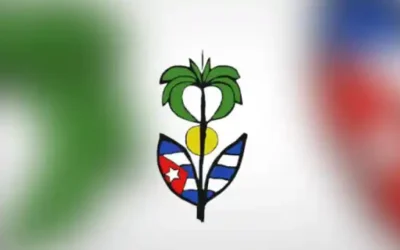 Actualización del arancel consular a partir del 1 de octubre