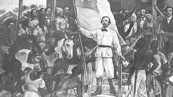 10-de-octubre-Carlos-Manuel-de-Céspedes-580×326