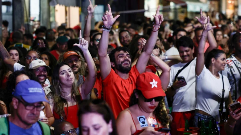 Brasil1