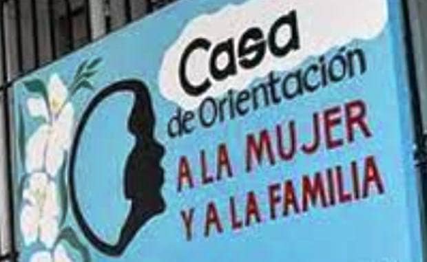 La FMC en Sagua la Grande y su aporte social