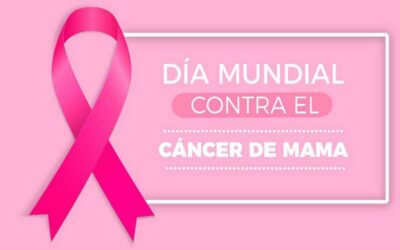 Grupo Fénix: Un rayo de luz por la vida