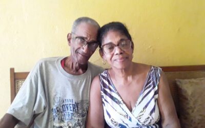 El agradecimiento de dos maestros a la honestidad de unos jóvenes (+Audio)