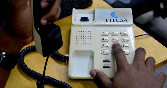 La estafa telefónica que vacía cuentas a través de Transfermóvil