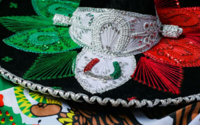Revitalizan en Sagua la Grande música mexicana