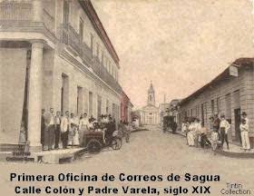 images (13)