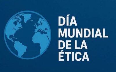 Día Mundial de la Ética: el desafío de sostener los principios en Sagua la Grande