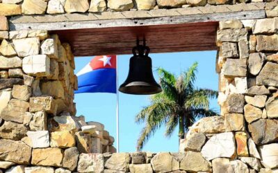 Los sagüeros recordarán el inicio de las guerras de independencia
