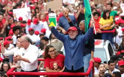 Cuba celebra victoria electoral de Lula y apuesta por una mayor integración latinoamericana