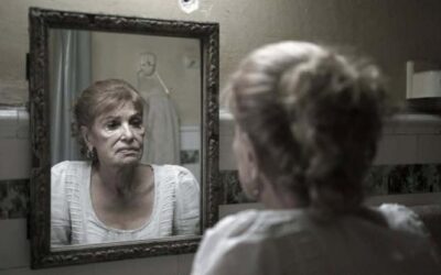 Película cubana Neurótica Anónima nominada a los Goya