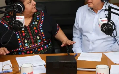 Criterio Compartido: Díaz-Canel llama a escuchar al pueblo y atender con prioridad a las personas vulnerables