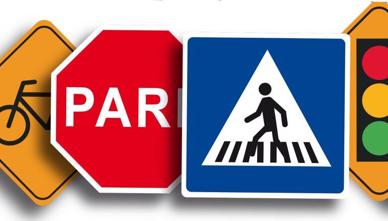 seguridad-vial-780×445