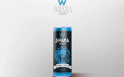 Alertan autoridades de Salud sobre consecuencias negativas del consumo de Shaka