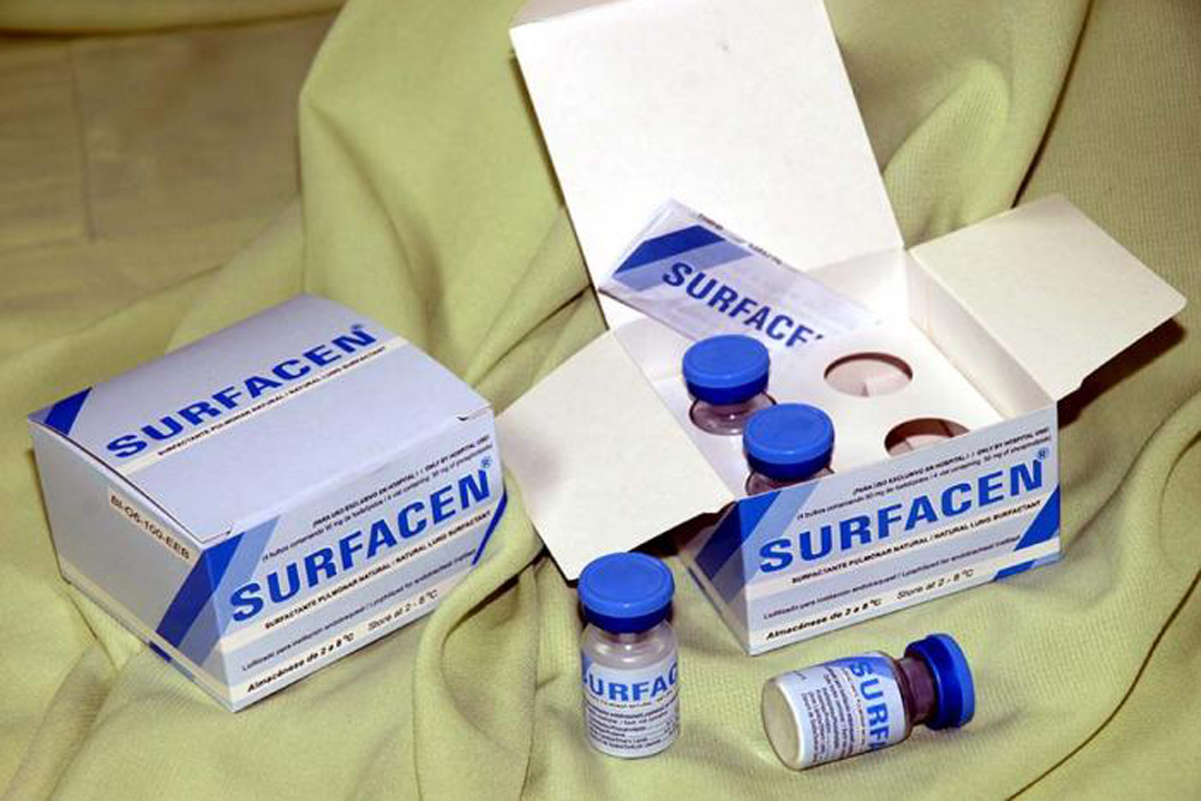 surfacen-propiedades